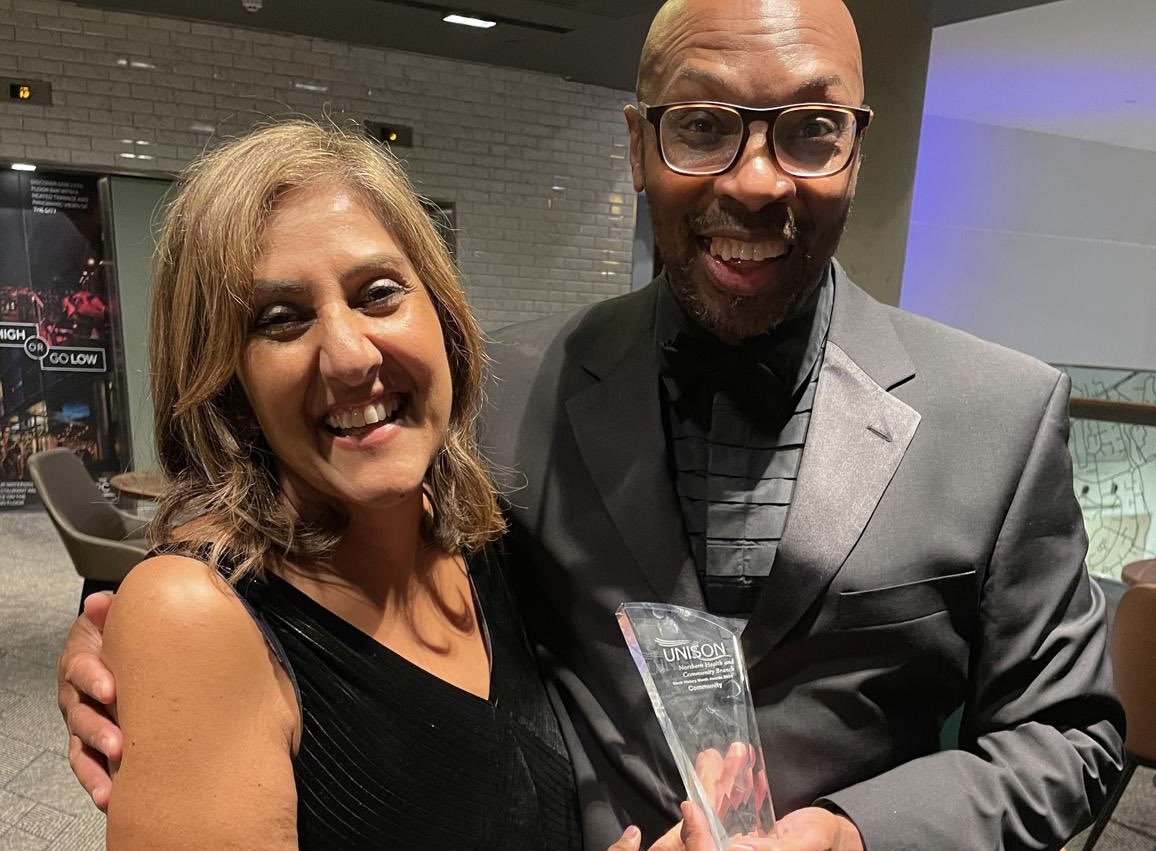 Errol Murray tweet media