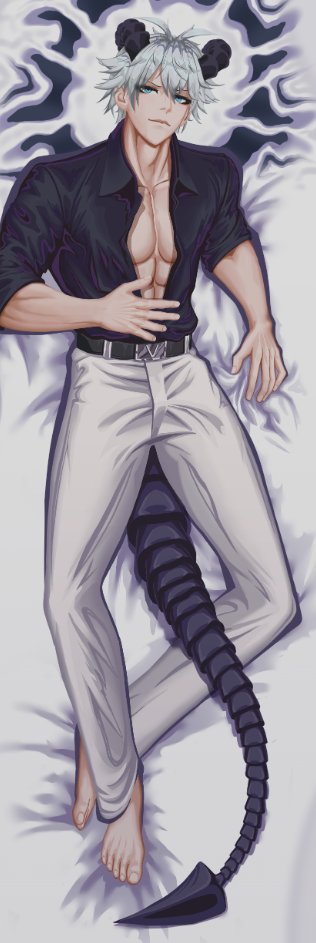 Vimortal tweet media