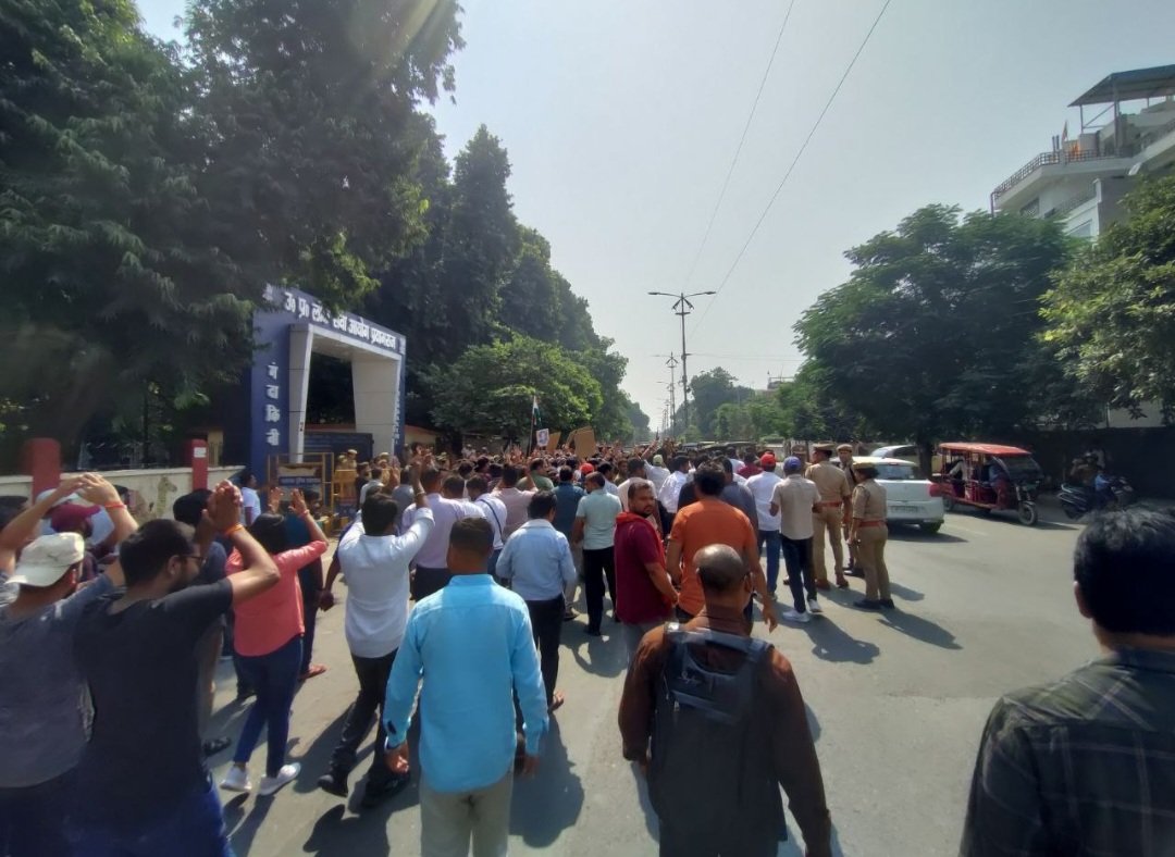 #we_against_normalization