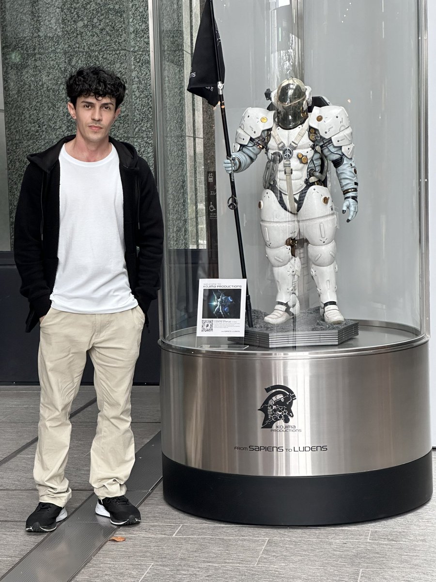 Vini Cortez (@vinicortezart) on Twitter photo 