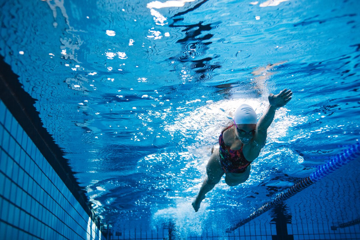 EUSWIM is back this year 2024!
We have two events planned for November.
Keep up to date with all the news on our social networks and on our website euswim.eu.