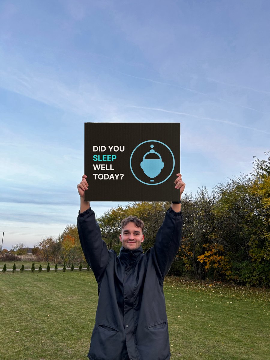 Martynas Nar tweet media