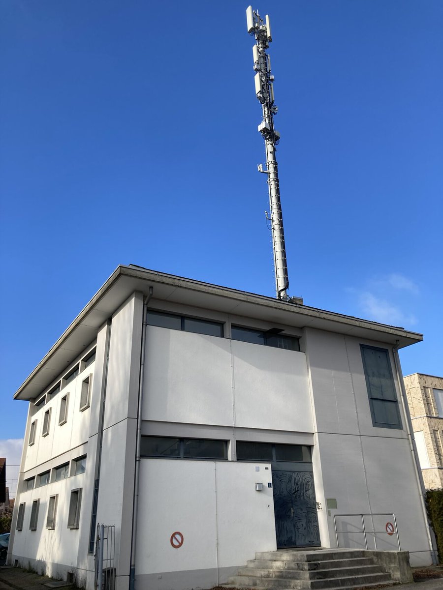 init7's tweet image. Noch schneller online! Neue #PoPs sorgen für Speed. ⚡🏠

- 790BAD #Baden
- 620RHE #Rheinfelden
- 690CHS #Cheseaux-sur-Lausanne
- 690ECH #Echallens 
 
Alle geplanten und aktiven PoPs findet ihr unter ftth.init7.net.