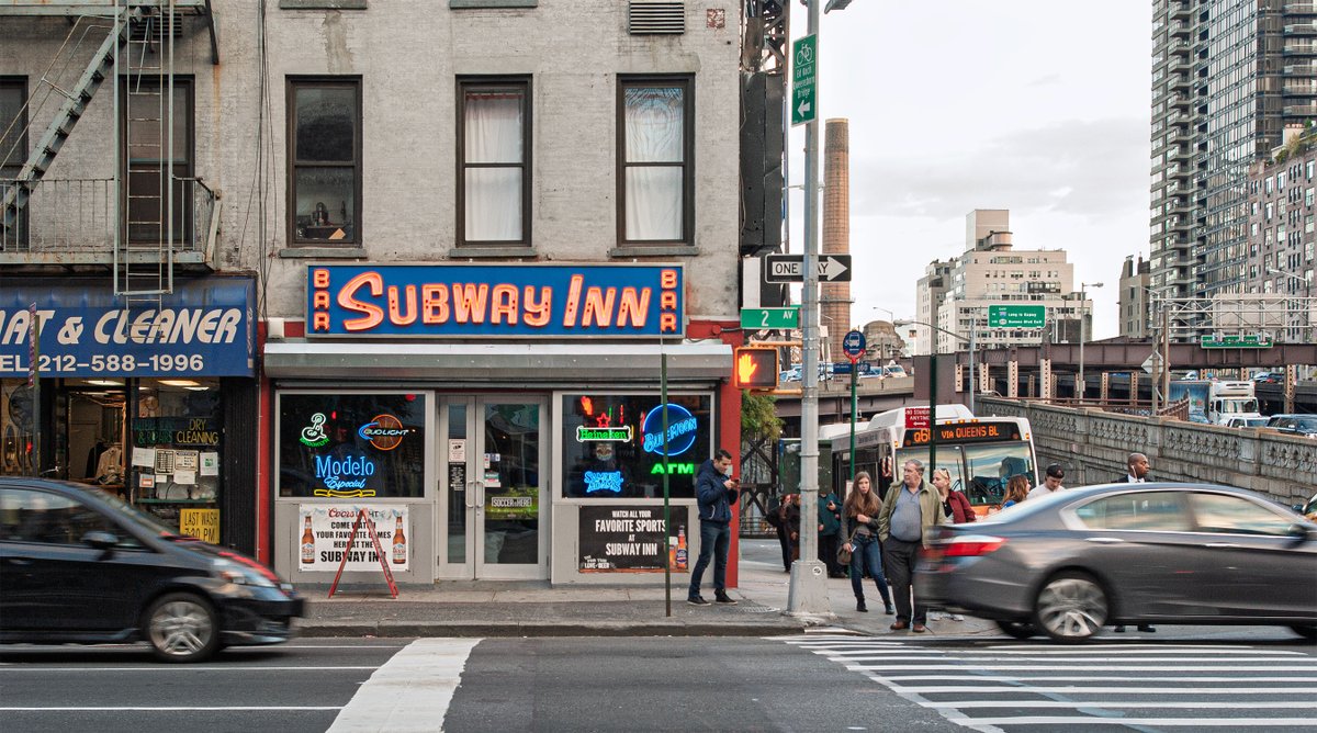 Éric Darvoy tweet media