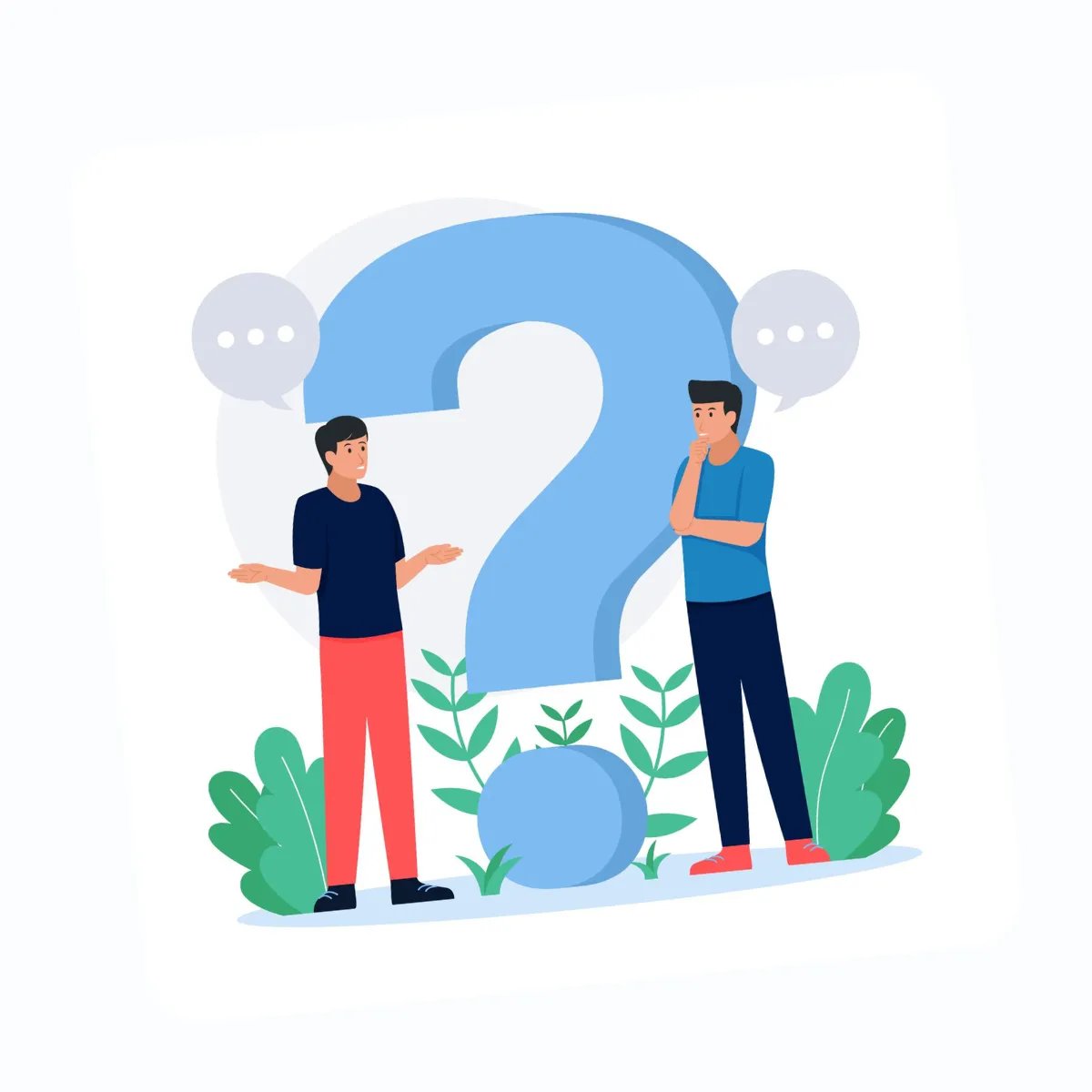 Juana_Catalina's tweet image. Negotiation isn't just for boardrooms. It's a daily skill. 

From toddler tantrums to million-dollar deals, learn the art of getting what you want: zurl.co/J7s8 

#NegotiationSkills #PersonalDevelopment