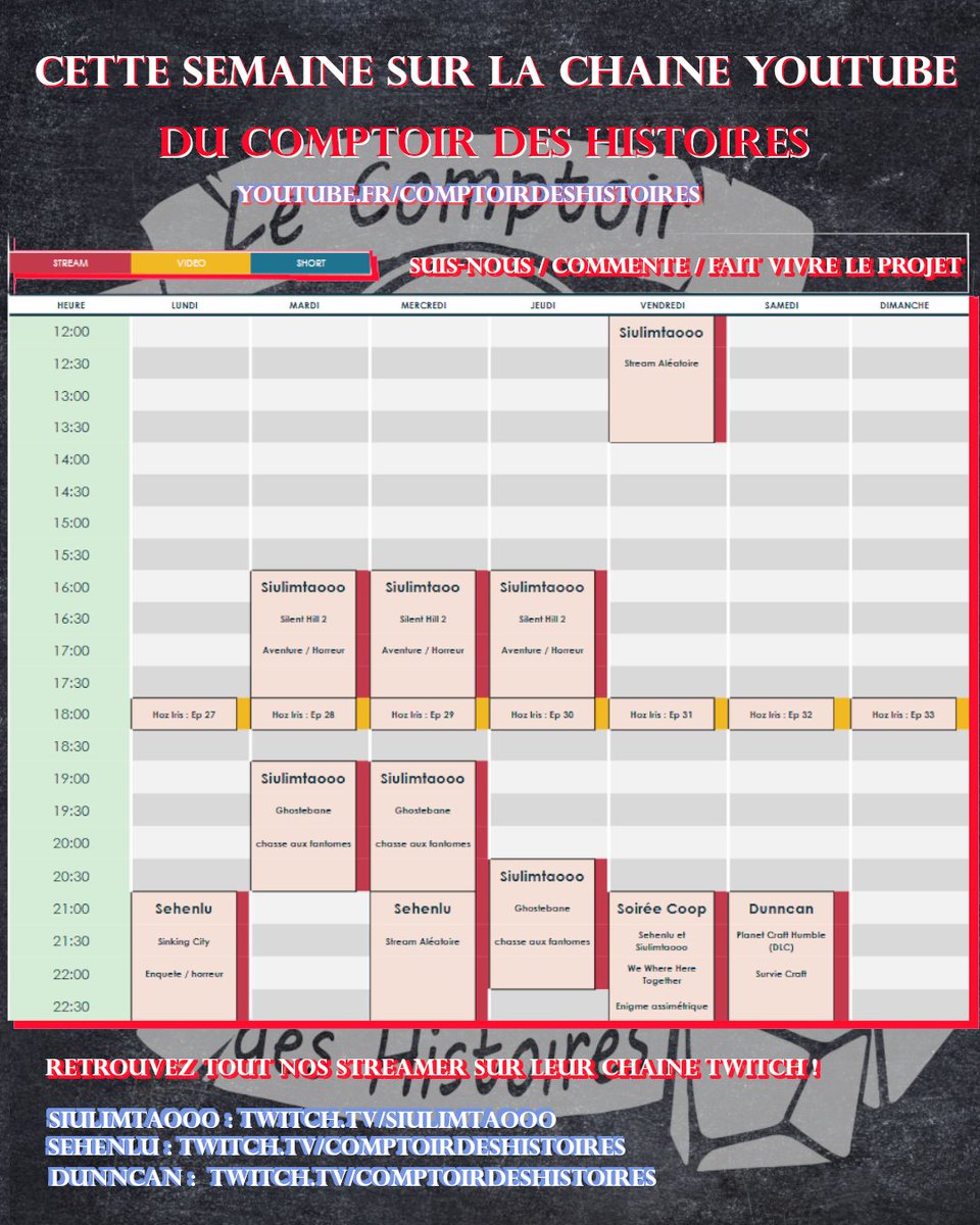comptoirdeshistoires tweet media