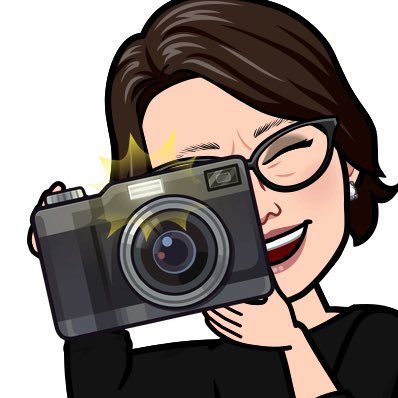 MrsWard49's tweet photo. Good Morning #3JM! It’s Monday and we have the school photographer in today so make sure you are all looking very smart 🤩Please ensure you arrive in school on time. Let’s do this! 🎯📸@Lea_Forest_HT @LLF_DHT @Lift_Lea_Forest @LLF_Dep @MrsMurphy7522 https://t.co/BISGdObwNU