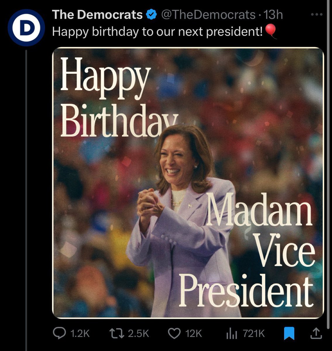 MKVRiscy's tweet photo. Today they both gave us objectively the funniest thing to post when one of them loses https://t.co/o1yrP8scZO