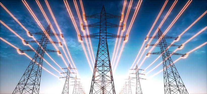 NigeriaStories's tweet photo. BREAKING NEWS: Nigeria will get  24-hour power supply within five years 

~ TCN says https://t.co/XYobpz0FVf