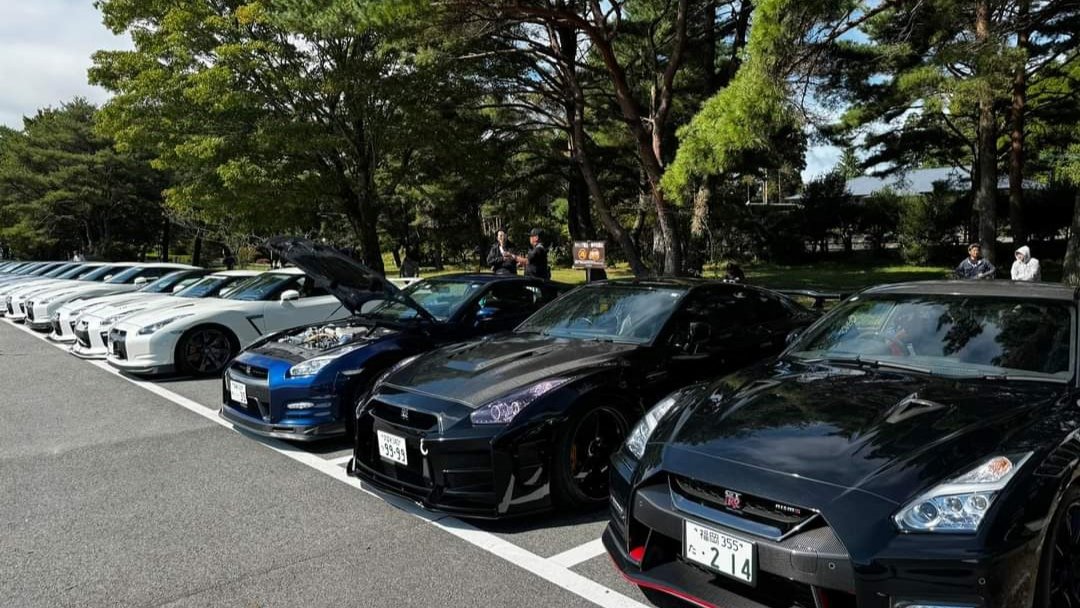 参加者さんがSNSにアップされた画像からピックアップ（その1）