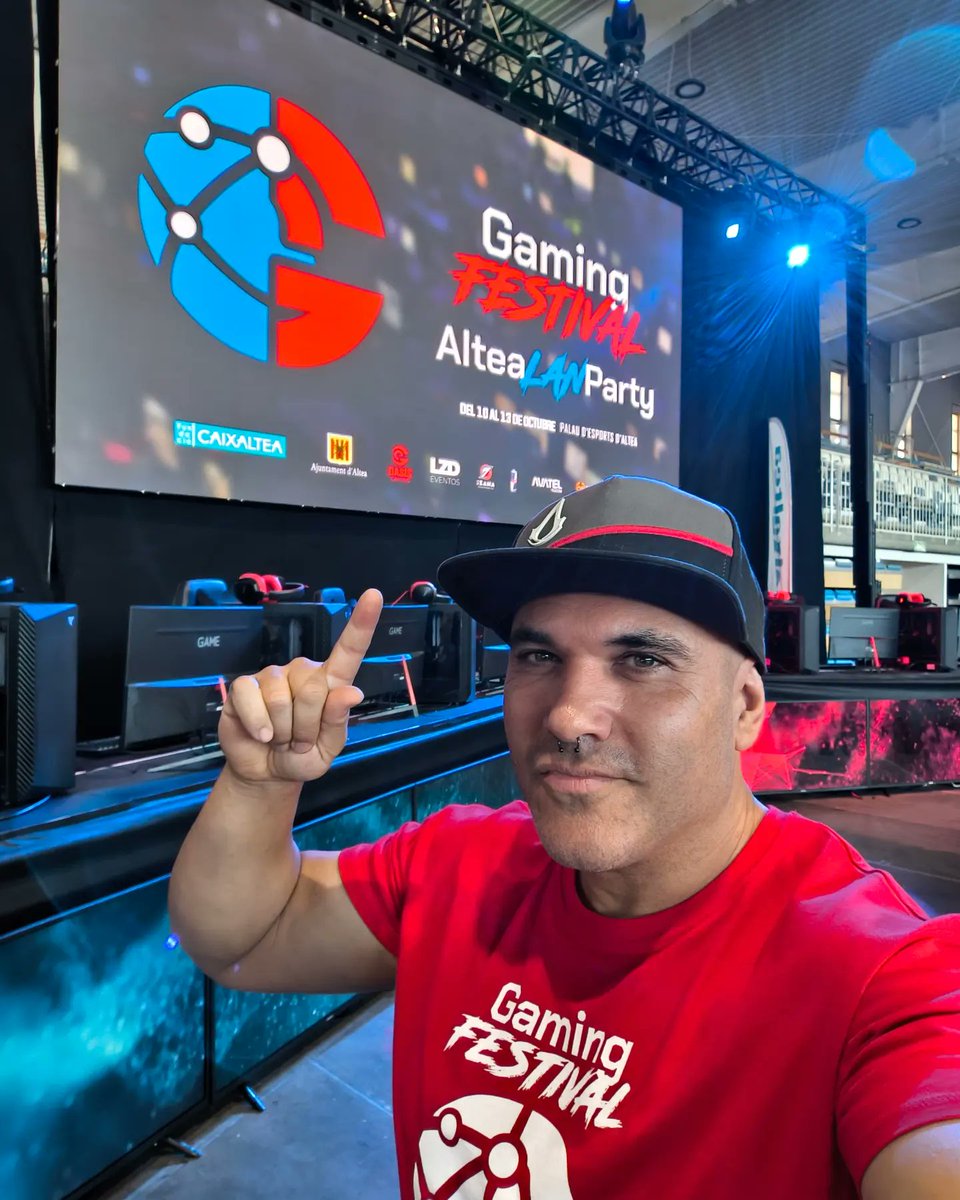 DAKID520 tweet media