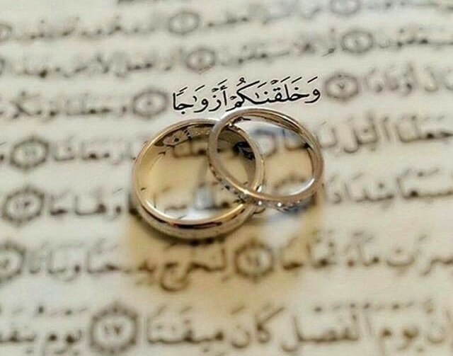 “Senin hakkın olan sevgi sana gelir, endişe etme Allah'a Güven.”

(İmam Gazzâlî)