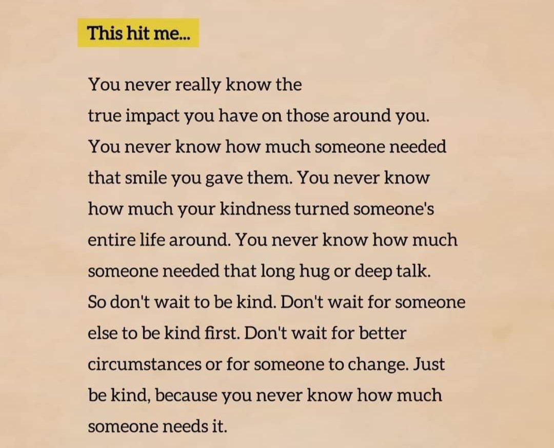 187Master's tweet image. #BeKind