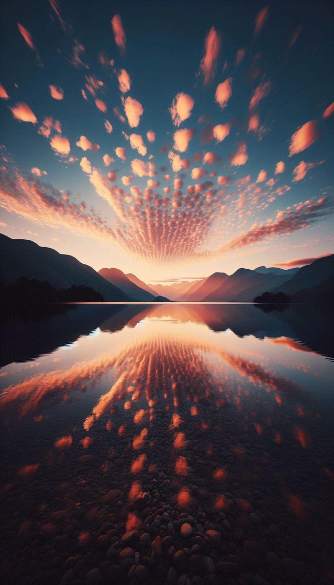 LuxeWallpaper's tweet image. #SmartphoneArt
#ScreenDesigner
#ScreenEnhancer
#ScreenAccent