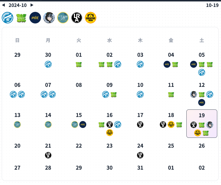 keita05034's tweet image. このカラー設定最近のブーム🥰

border-gray-700
bg-gradient-to-br
from-red-50
to-purple-100

時々
from-red-50/70
to-purple-100/70

#tailwind