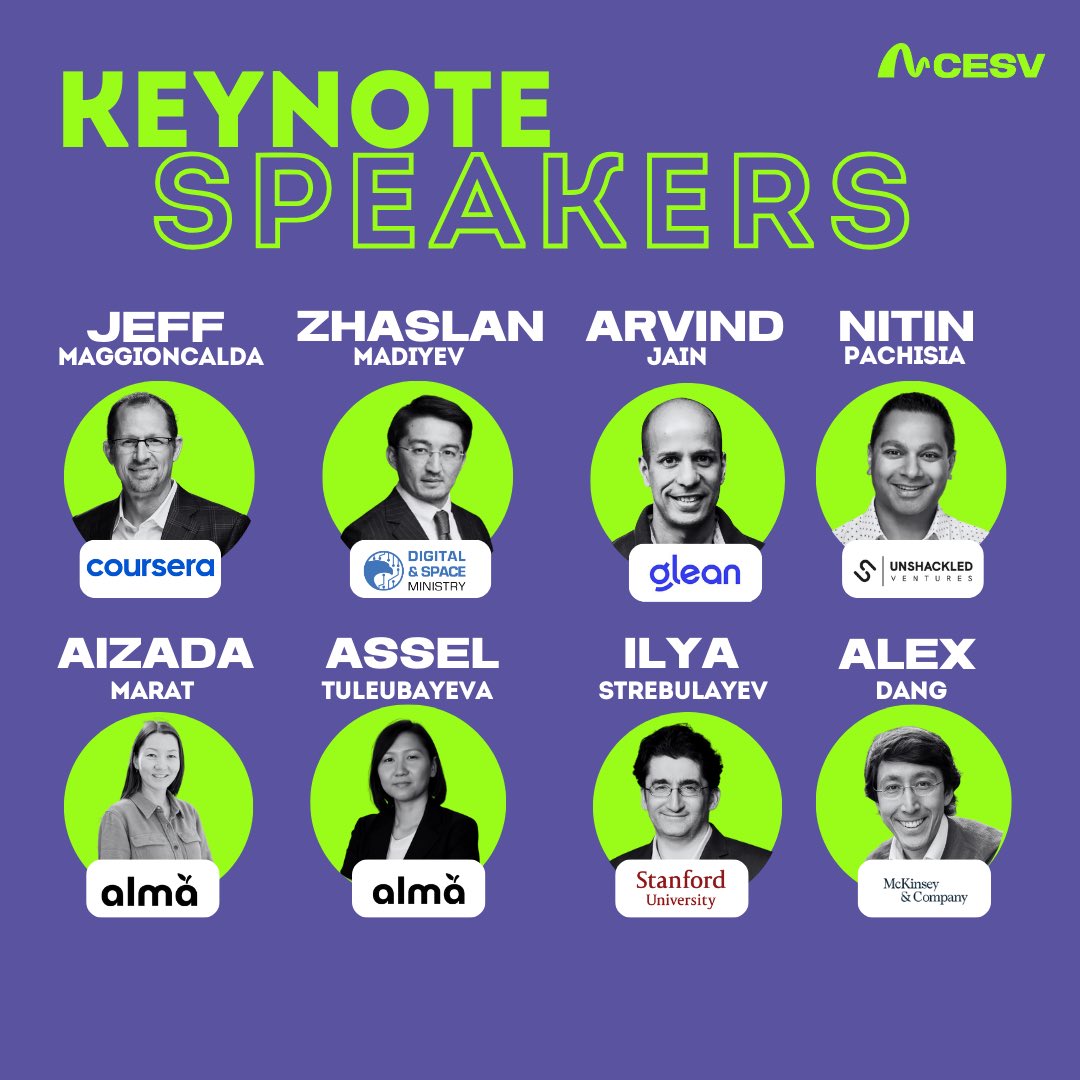 Silkroad Innovation Hub tweet media