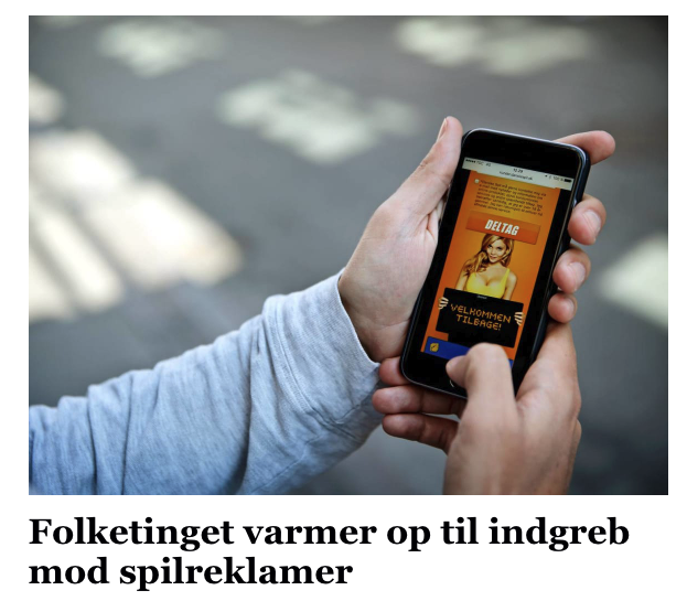 Der har været mange blodbade i #dkmedier men denne her bliver storslem. For nogle medier vil det være eet dødsstød.