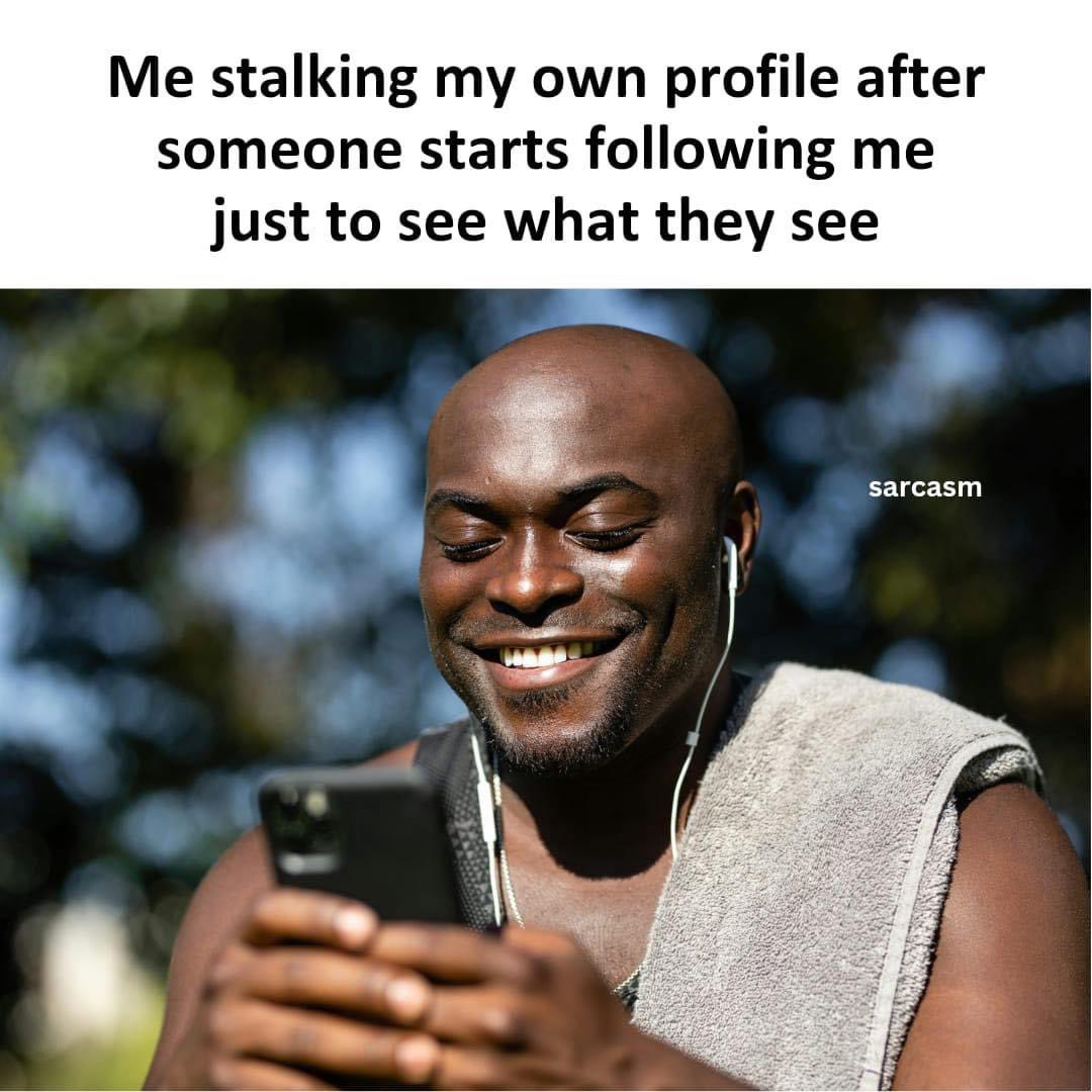 mememastii's tweet photo. #bhfyp #beingsingle #love #alonequotes #instagram #selflove #loneliness #solitude #instagood #quotes #loveyourself #aloneforever #instadaily #beinghuman #lifequotes #followforfollowback #life #thoughts #alonetime #beingstrong #motivation #selfcare #brokenheart #beingme #alonelife https://t.co/0xvmAbTiIs