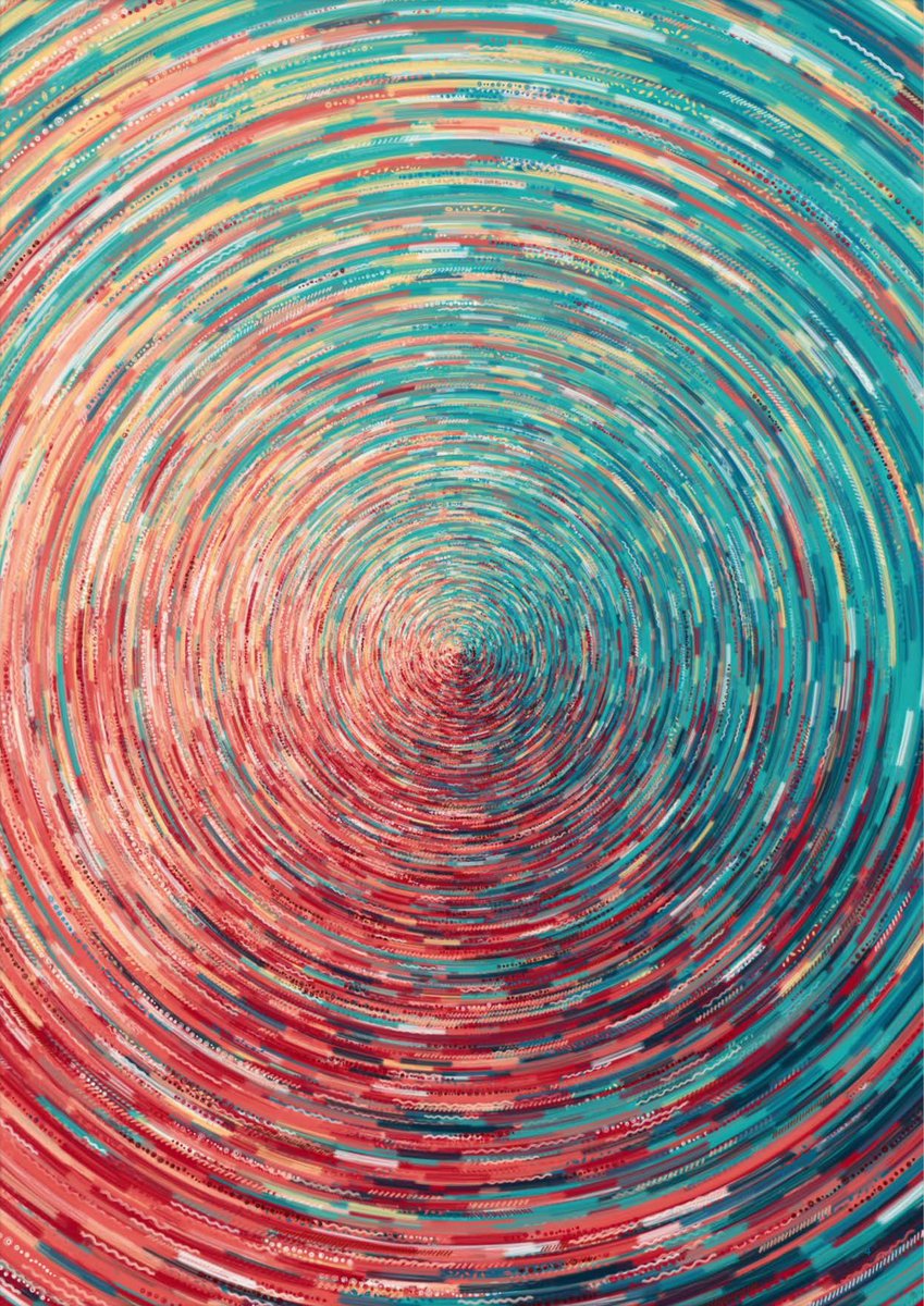 Nadieh Bremer tweet media