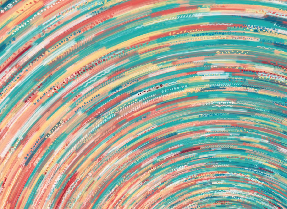 Nadieh Bremer tweet media