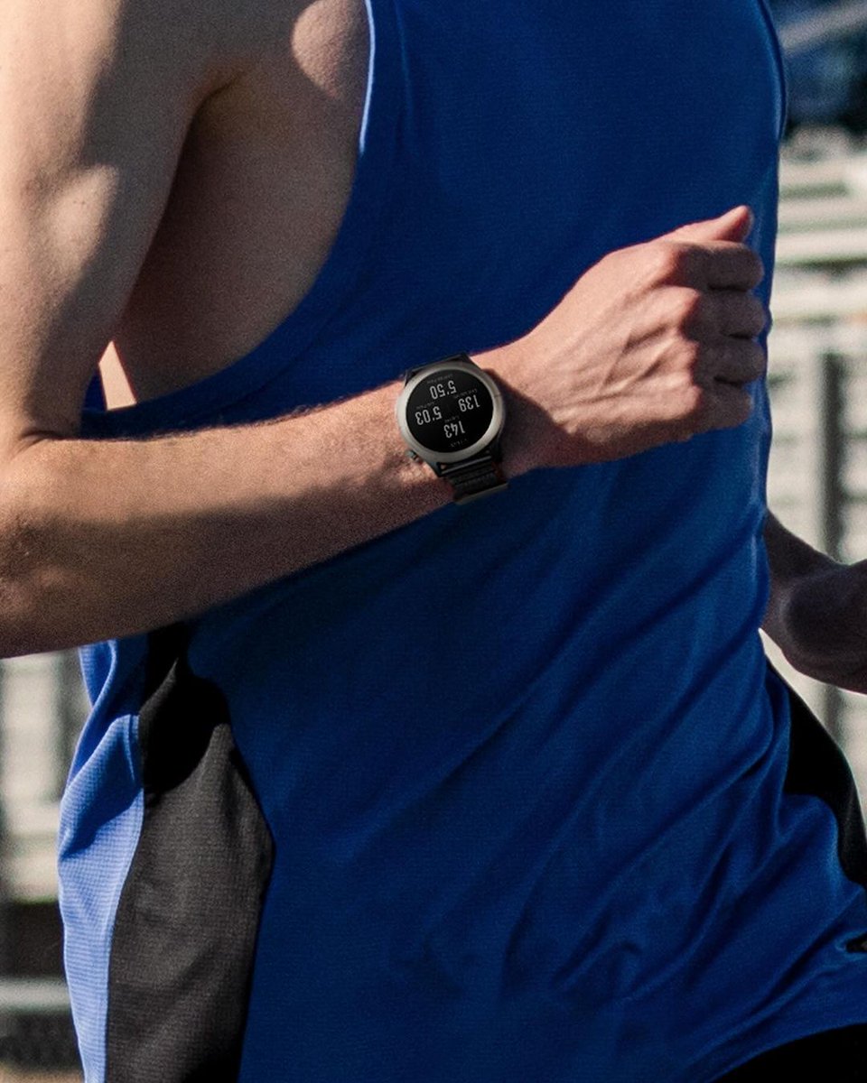 AmazfitJapan's tweet photo. #Amazfit ในใใผใใฆใฉใใใจ #HelioRingใ#ZeppApp ใงๆๅผทใฟใใฐใ๏ผ
ใใฌใผใใณใฐใใใชใซใใชใผใพใงใใผใฟใ็ตฑๅใใ24ๆ้365ๆฅใฎ็ฒพๅบฆ้ซใๅๆใจใตใใผใใๅฎ็พ๐ช
ๆฐๆฌกๅ
ใฎใใซใน๏ผใใฃใใใในใใฉใใญใณใฐใไฝๆใใใ๏ผ๐ฅ
#้็็ช็ ด #ใใฃใใใใน #ๅฅๅบท็ฎก็ #ในใใผใใฆใฉใใ https://t.co/A4bbA3OiqE