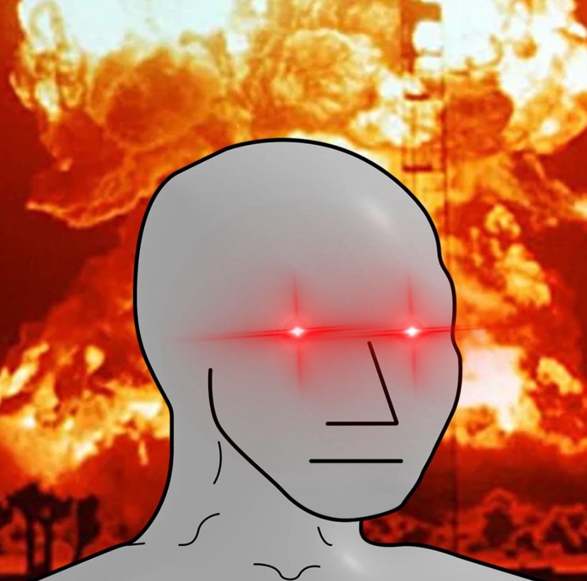 Nialitude's tweet image. GOOD MORNING $NPC BULLS
LETS SEND IT THIS WEEK 🩶
I´m so freaking bullish it hurts