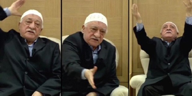 superbeyinsiz's tweet photo. Allah mezarına ateşler salsın https://t.co/tXYmLuuatw