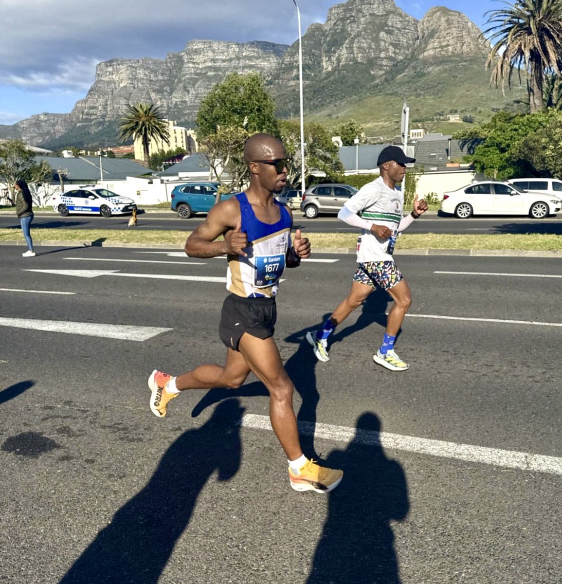 Sipho_Marima tweet media