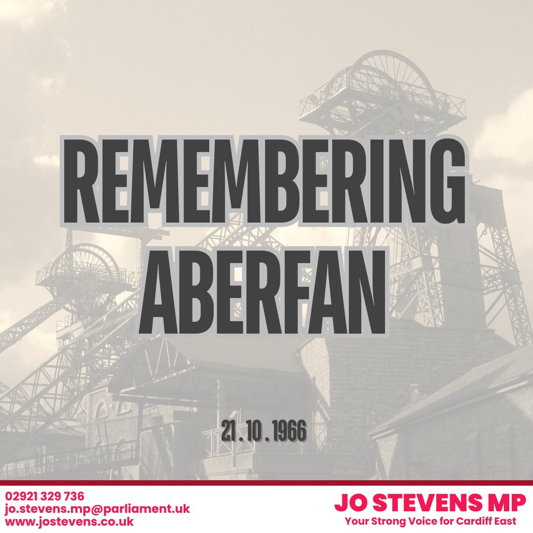 Jo Stevens tweet media