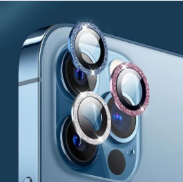 Mahamid110's tweet image. 📸 Pro Max Camera Lens Protection On iPhone 🔥
worldclasssuperdeals.blogspot.com/2024/10/pro-ma…

#ProMax #CameraLens #LensProtection #iPhone #iPhoneProMax