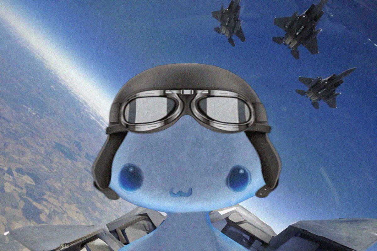 deep in da trenches but we up baby 🫡🌐