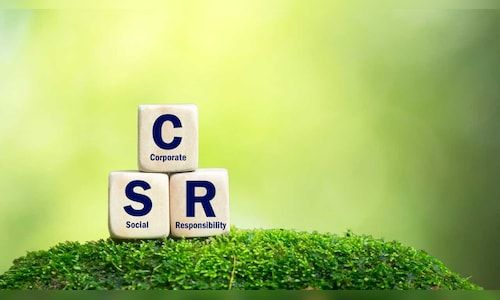 VardaanCSR's tweet image. India tweaks CSR guidelines for CPSEs to include PM’s Internship Scheme - buff.ly/3YuRE7U #CSRGovernance #InternshipPrograms #CPSEInitiatives #SocialResponsibility #PMInternshipScheme #CorporateImpact @CNBCTV18Live
