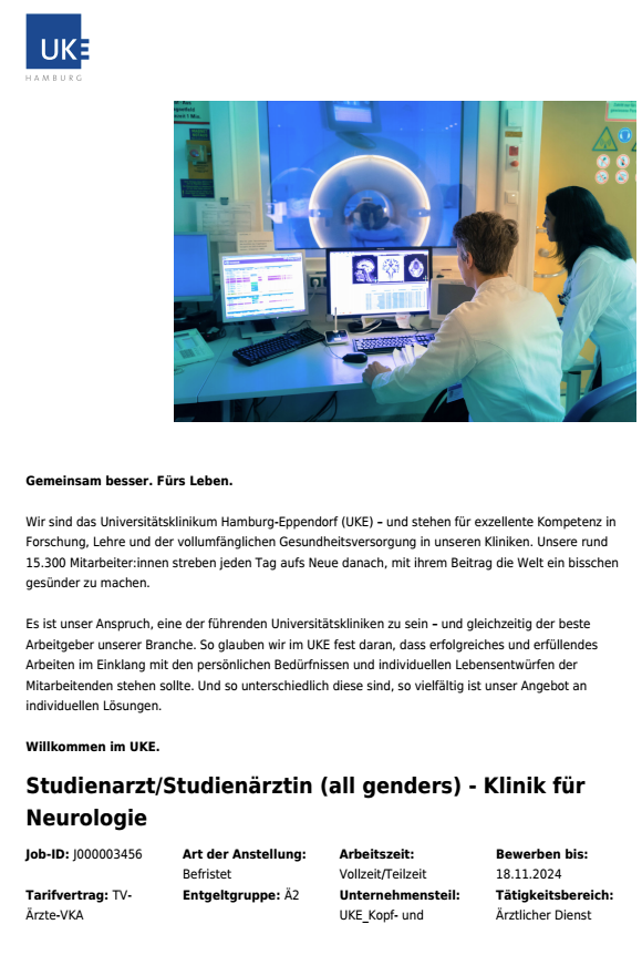 Clinical Stroke and Imaging Research tweet media