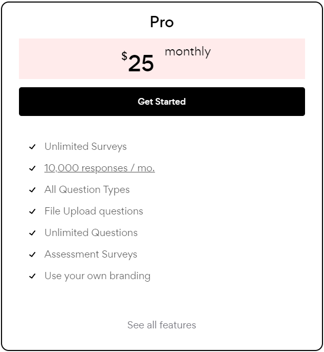 SurveyFlip's tweet photo. Find the perfect survey plan tailored to your needs! Choose what suits you best and get started today.
https://t.co/sUJjVLsuwb
#FlexiblePlans #GetStarted #survey #surveyplan #assesssment #analyze https://t.co/RcGBN9bsvg