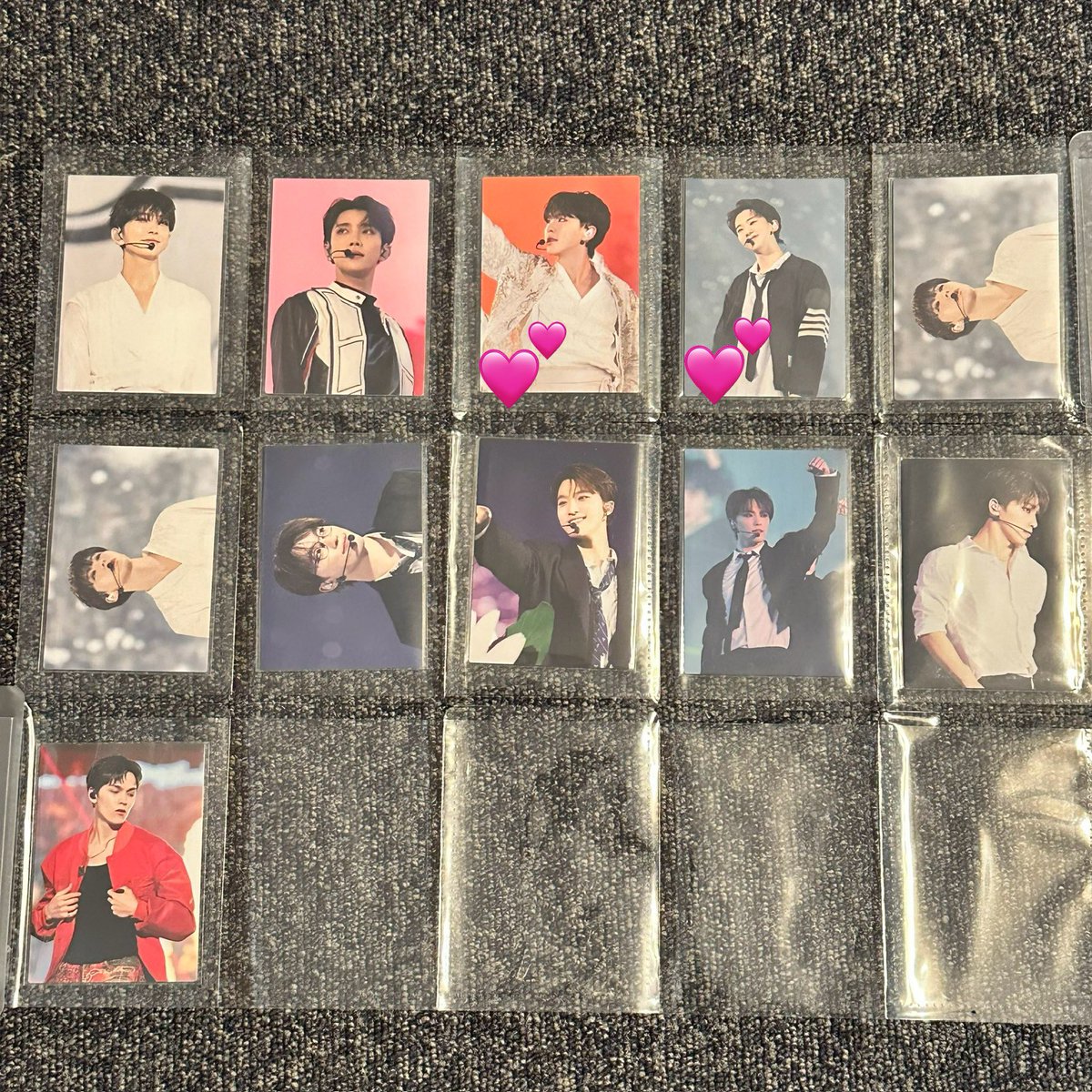 おはし tweet media