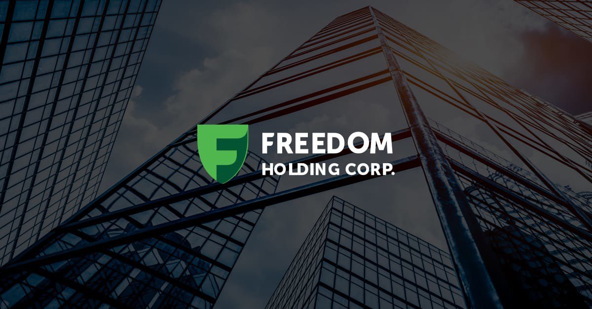Silkroad Innovation Hub tweet media