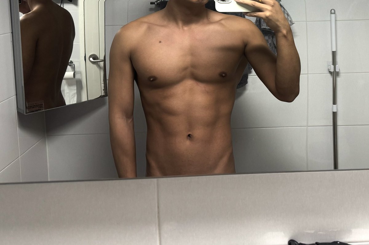 IG:hosu370 (@jun9016) on Twitter photo 