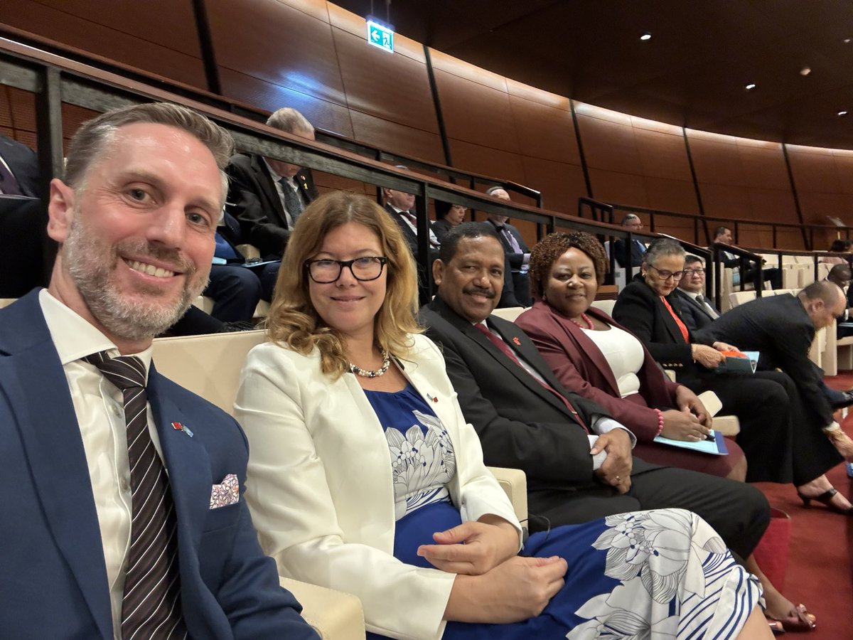 Silvia Danailov tweet media