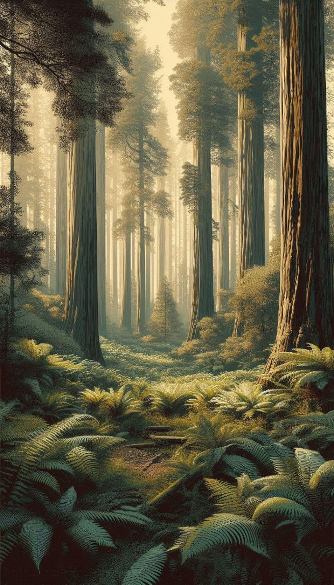 LuxeWallpaper's tweet image. #DigitalArtWall
#ScreenEnhancer
#WallpaperDaily
#WallpaperCreative