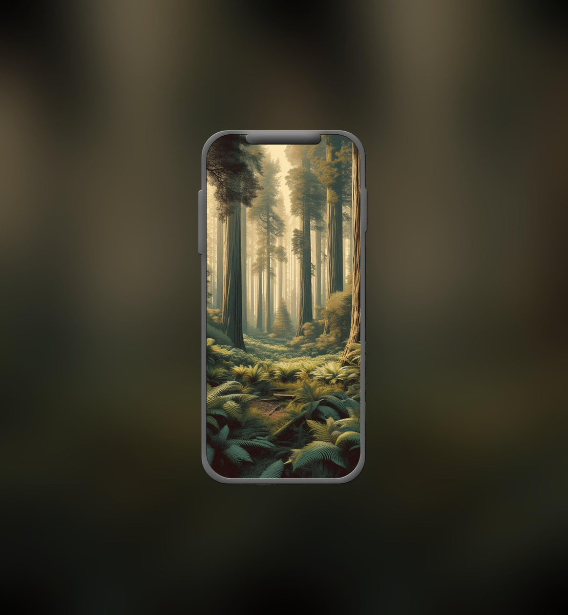 LuxeWallpaper's tweet image. #DigitalArtWall
#ScreenEnhancer
#WallpaperDaily
#WallpaperCreative