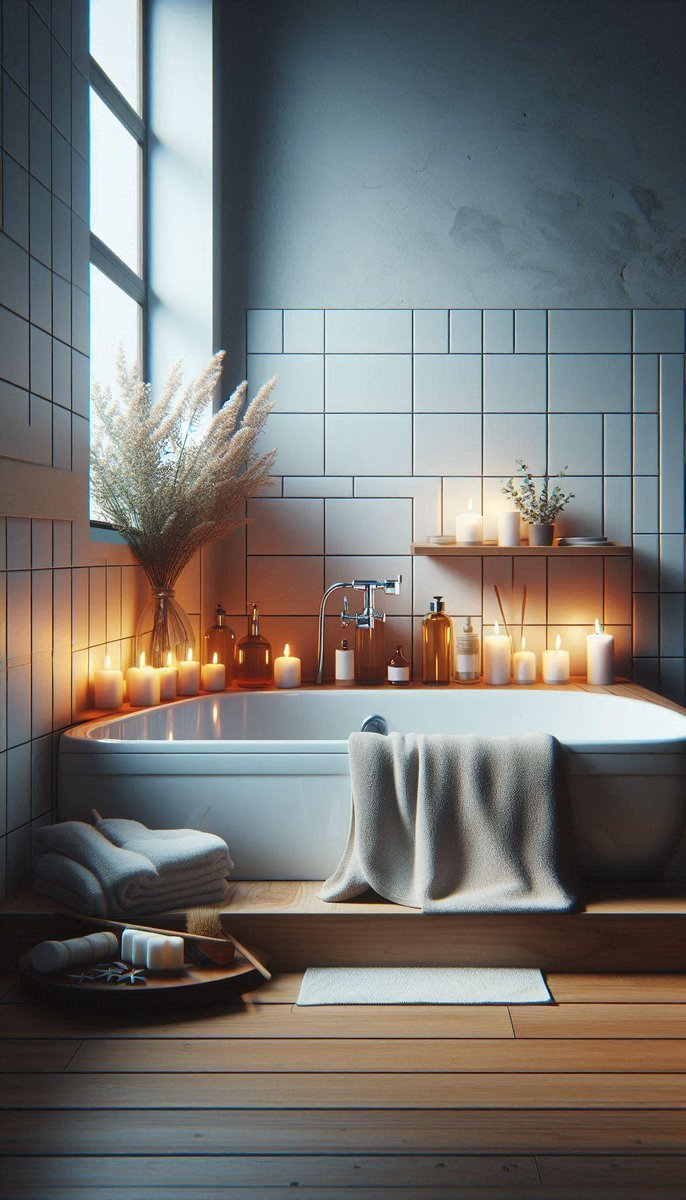 LuxeWallpaper's tweet image. #BackgroundImage
#iPhoneWallpaper
#MobileThemes
#SmartphoneArt