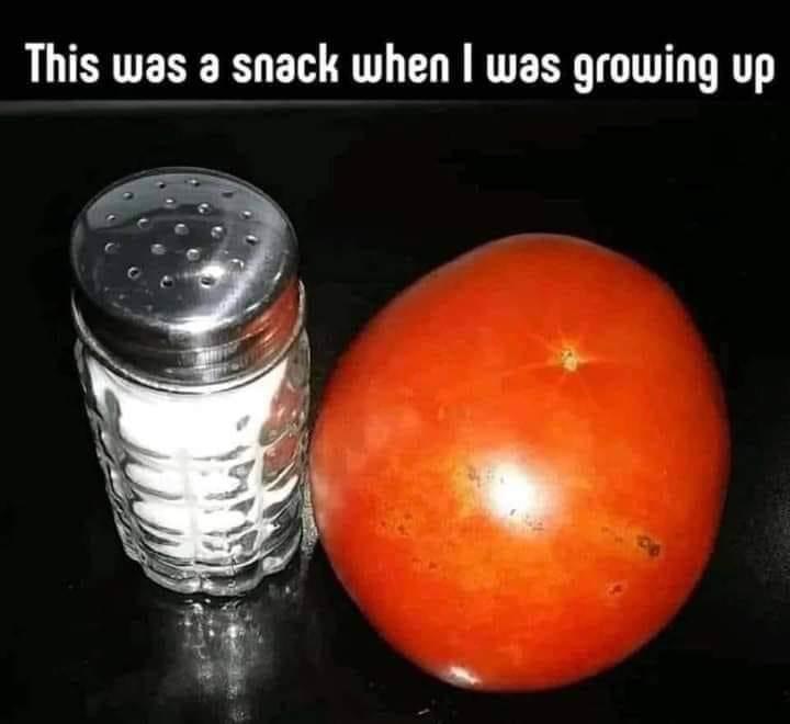 toys_retro's tweet image. 