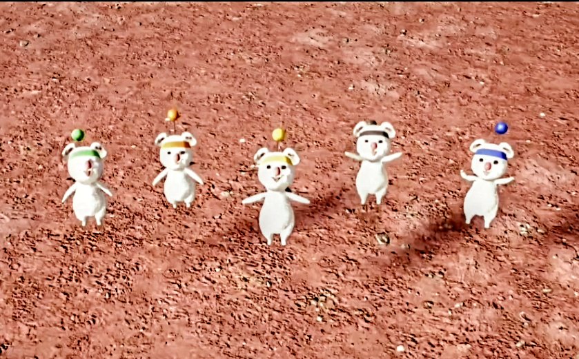 Mog_the_Moogle_'s tweet photo. Good morning my beautiful
Kupos โค๏ธ and very happy #MoogleMonday Every day can't be perfect but just remember that you are ๐ฅฐ
#FF7
#FF7R
#FF7Rebirth
@finalfantasyvii
@SquareEnix https://t.co/jTN7cI5xJN