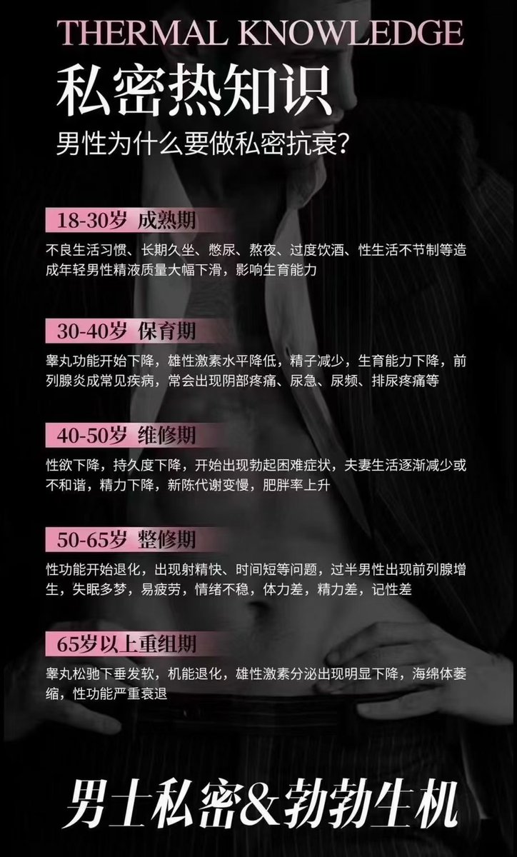 longjin118's tweet photo. 老师是根，服务是本，惊艳您的最终是服务。不妨一试，来了就爱了，因为有您我们一直在努力，健康生活快乐人生。 https://t.co/DMWl3BTTqr