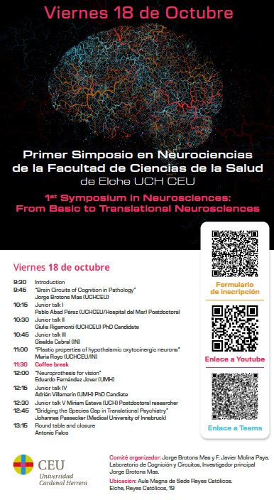 Jorge Brotons Mas tweet media