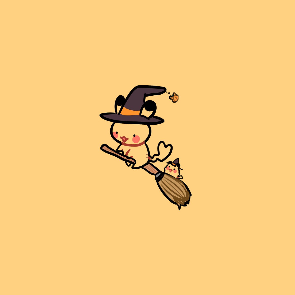 posebean's tweet photo. 1371
flying https://t.co/JwA96c8noT