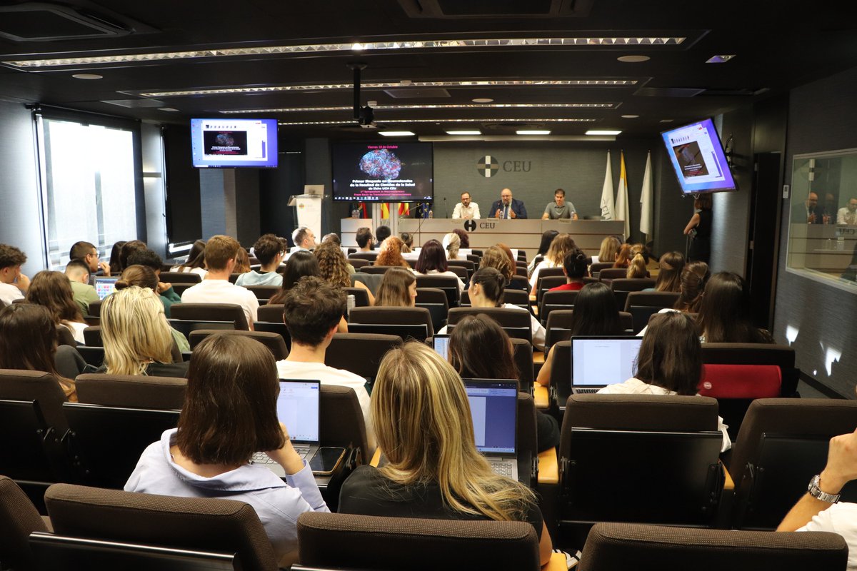 Jorge Brotons Mas tweet media