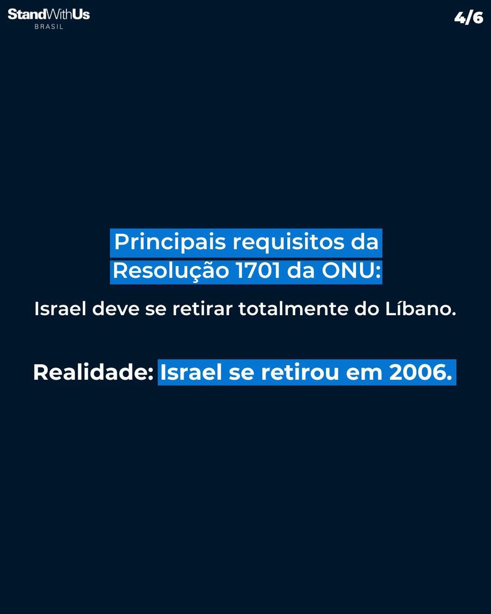 MiriamKlassM's tweet photo. A #UN @UN falhou miseravelmente ou/e se vendeu ao dinheiro do terrorismo.
Com as doação aos palestinos, com ou sem querer, a @EU_Commission financiou. #EUComission
#Israel https://t.co/Z37TO7GxLr