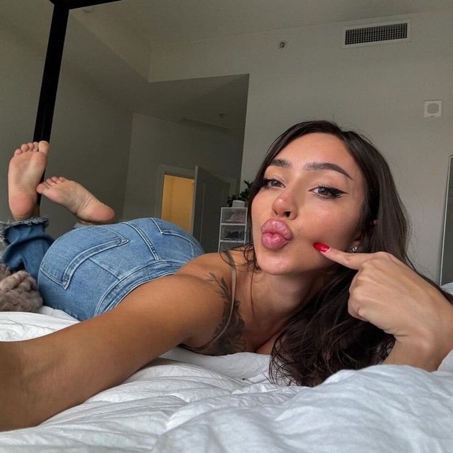 #NewProfilePic