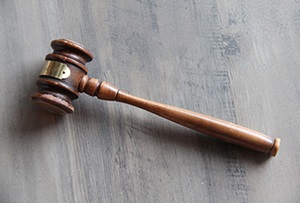 BILANX's tweet photo. Bilanx informeert • Vuistregels boetevermindering bij overschrijding redelijke termijn: Sommige belastingen, zoals de loonheffingen, omzetbelasting en dividendbelasting, moet u direct betalen als u aangifte doet. U wacht dan niet op een aanslag van de… https://t.co/VEVfp2ASvx https://t.co/gwjGvJl6U5